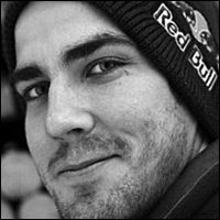 Matti Lehikoinen joins Team Chain Reaction Cycles.com/Intense